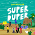 SUPER JUNIOR、リード曲「Super Duper」を23日リリース