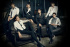 SHINHWA、20周年パーティーで新曲初公開