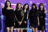 Red Velvet、初の平壌公演参加にコメント