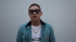 Swings、ダイエット成功にネチズン「衝撃」