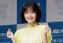 チェ・スヨン、日韓合作映画で初のヒロインに