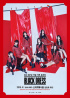 CLC、デビュー3周年記念寄付コンサートを開催