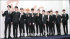 Wanna One、音声分析で暴言騒ぎに終止符