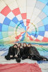 「BLACKPINKハウス」、累計再生数8800万回突破！
