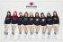 MOMOLAND、今日（25日）「BBoom BBoom」の活動終了