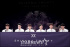 SHINHWA、「完全体バラエティ準備中..近々発表」
