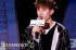 Stray Kids、「2PM、GOT7が磨いた花道を歩む」