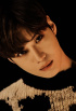 SHINeeテミン、新バラエティ『ザ・ダンサー』に参戦