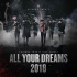 SHINHWA、ギフトシングル「All Your Dreams」をリリース