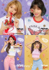 TWICE、爽やかな魅力のティーザーを公開