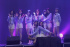gugudan、香港ファンミーティング盛況裏に終了…ファンからの映像に感動