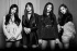BLACKPINK、デビュー初の日本アリーナツアー開催！