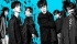 B.A.P、日本3rdアルバム『MASSIVE』本日発売