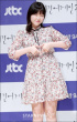 AKMUスヒョン、「大先輩との共演、10年分の学び」