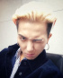 WINNER ソン・ミンホ、ウィンクで誕生日のお祝いに感謝