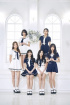 GFRIEND、SMAPに会う…『新しい別の窓』に出演