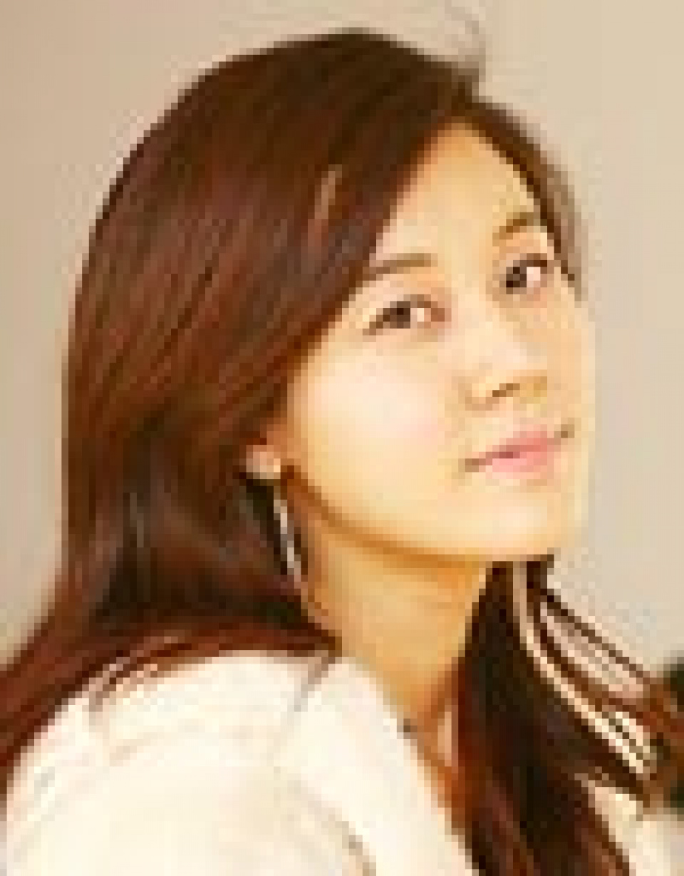 キム ハヌル 一時女優を辞めようと思った 韓流ニュース 韓流大好き