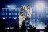 BLACKPINK、東京ガールズコレクションのエンディングを飾る