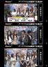 GFRIEND、SMAPと対面！