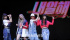EXID、「ヒップホップコンセプトは初…楽しみたい」