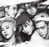 BIGBANG「花道」、3週連続でチャート1位