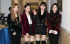 韓国芸術団、本日3日に南北合同公演を終えて帰国