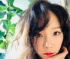 テヨン「別ればかり」、SNSの文章にファンが応援メッセージ