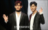 SM、東方神起のMVのエラーを修正