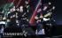 THE BOYZ「東方神起先輩の助言に感謝」