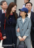 韓国芸術団、4日未明に平壌公演終え帰国