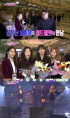 Red Velvet、金正恩との対面に「緊張した」