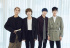 WINNER「EVERYDAY」、7サイトで首位