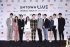 SMTOWN、ドバイ上陸…記者会見に反響大