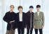 WINNER、ビルボードも絶賛「4年の努力の結晶」