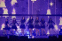 Lovelyz、23日カムバックへ