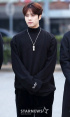 GOT7ジャクソン、健康上の理由で一時活動中断