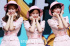 OH MY GIRL、アレルギー疾患を戯画化？