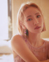 HA:TFELT、18日カムバックへ