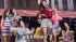 TWICE、カムバックショーケース開催「原動力は待ってくれているファン」