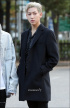 GOT7 BamBam、母国タイにて兵役免除が確定