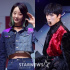 EXIDヘリン&MONSTA Xミニョク、交際を否定