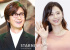 ペ・ヨンジュン&パク・スジン、本日第二子誕生「母子ともに健康」