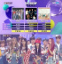 EXID、新曲「明日しよう」で1位でカムバック