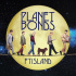 FTISLAND、日本で8thアルバム発売…イ・ホンギ自作曲収録