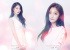 Lovelyzミジュ・イェイン『治癒』のソロティーザーを公開…“女神”