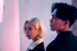 MAMAMOOフィイン、ラッパーSik-Kとコラボ…新曲「EASY」をフィーチャリング