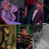 IMFACT、17日カムバック…強烈なコンセプトフォトを公開