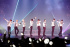 EXO、公式記念メダル23日予約注文開始「Kポップ1号」