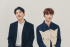 MeloMance、4月26日カムバックを確定（公式）