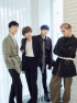 WINNER、韓国各地を回るソウルツアーレベルのファンサイン会を開催